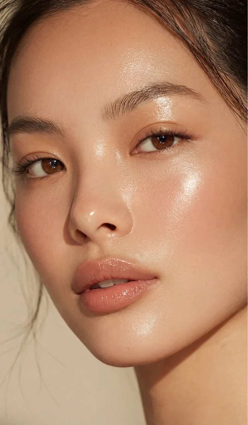 How Skinvive works at Elevate Aesthetics Glendale